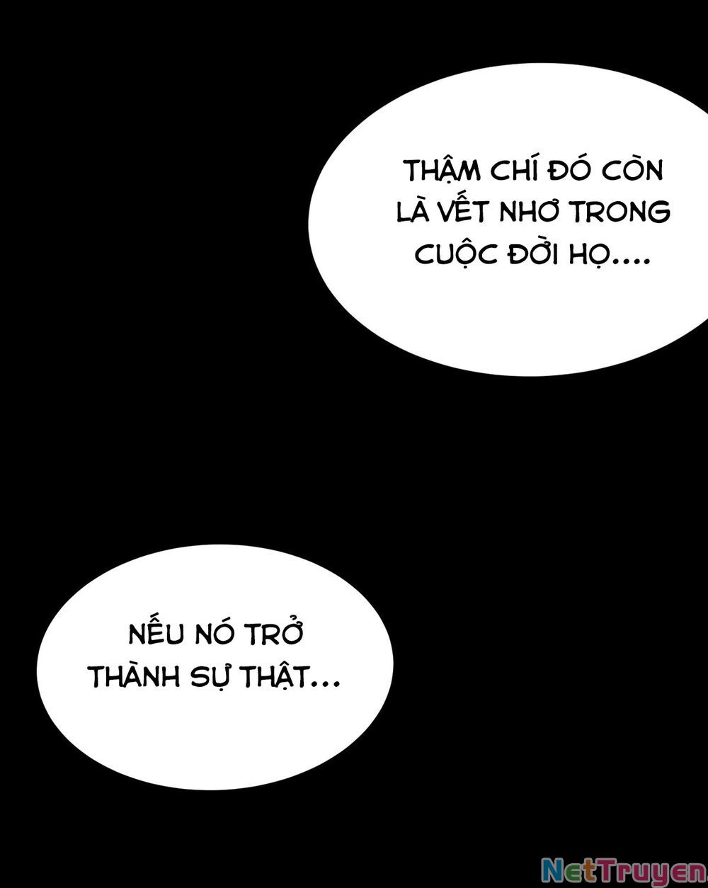 Oan Gia Chung Nhà ! Chap 24 - Next Chap 25