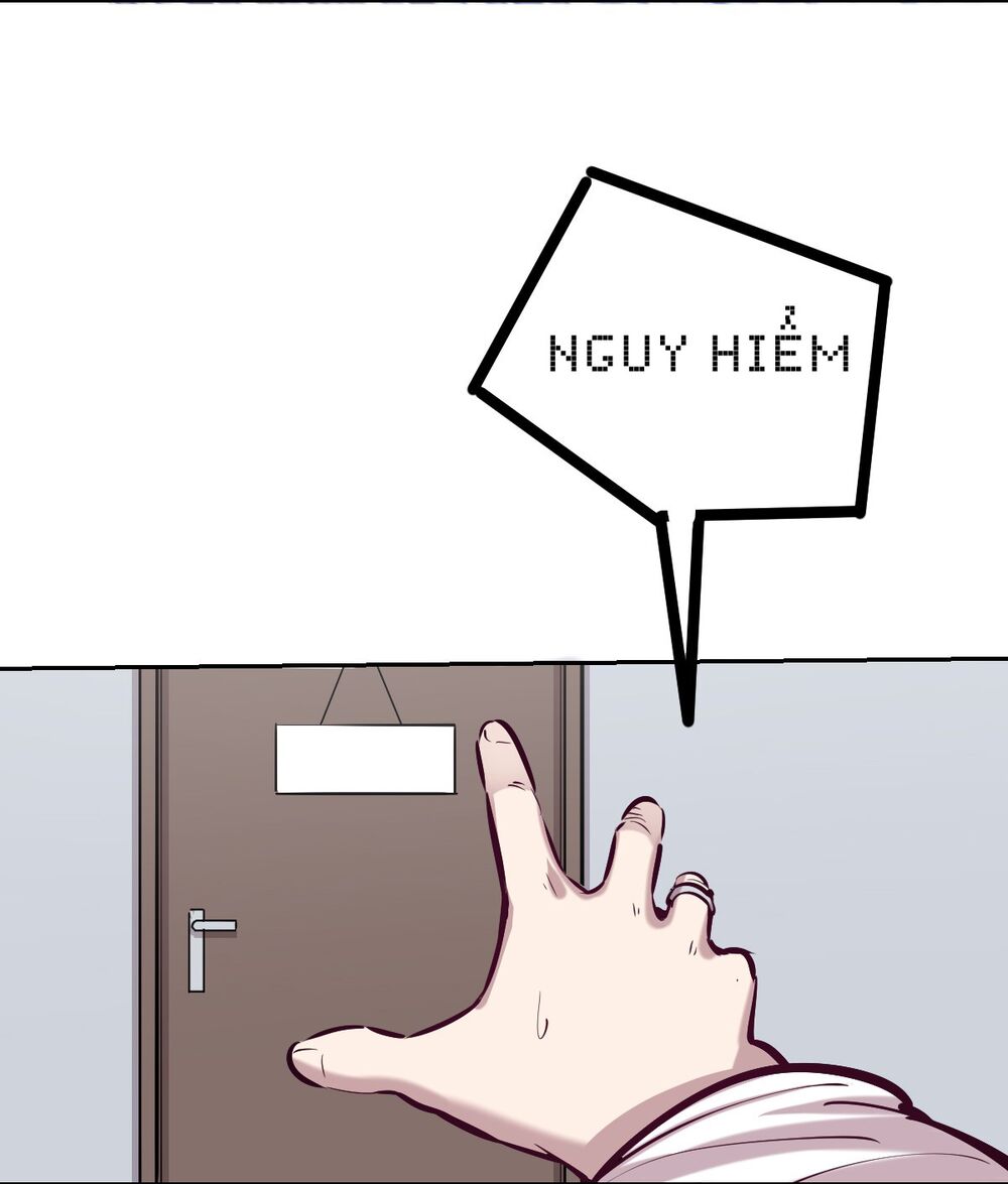 Oan Gia Chung Nhà ! Chap 27.1 - Next Chap 28.1