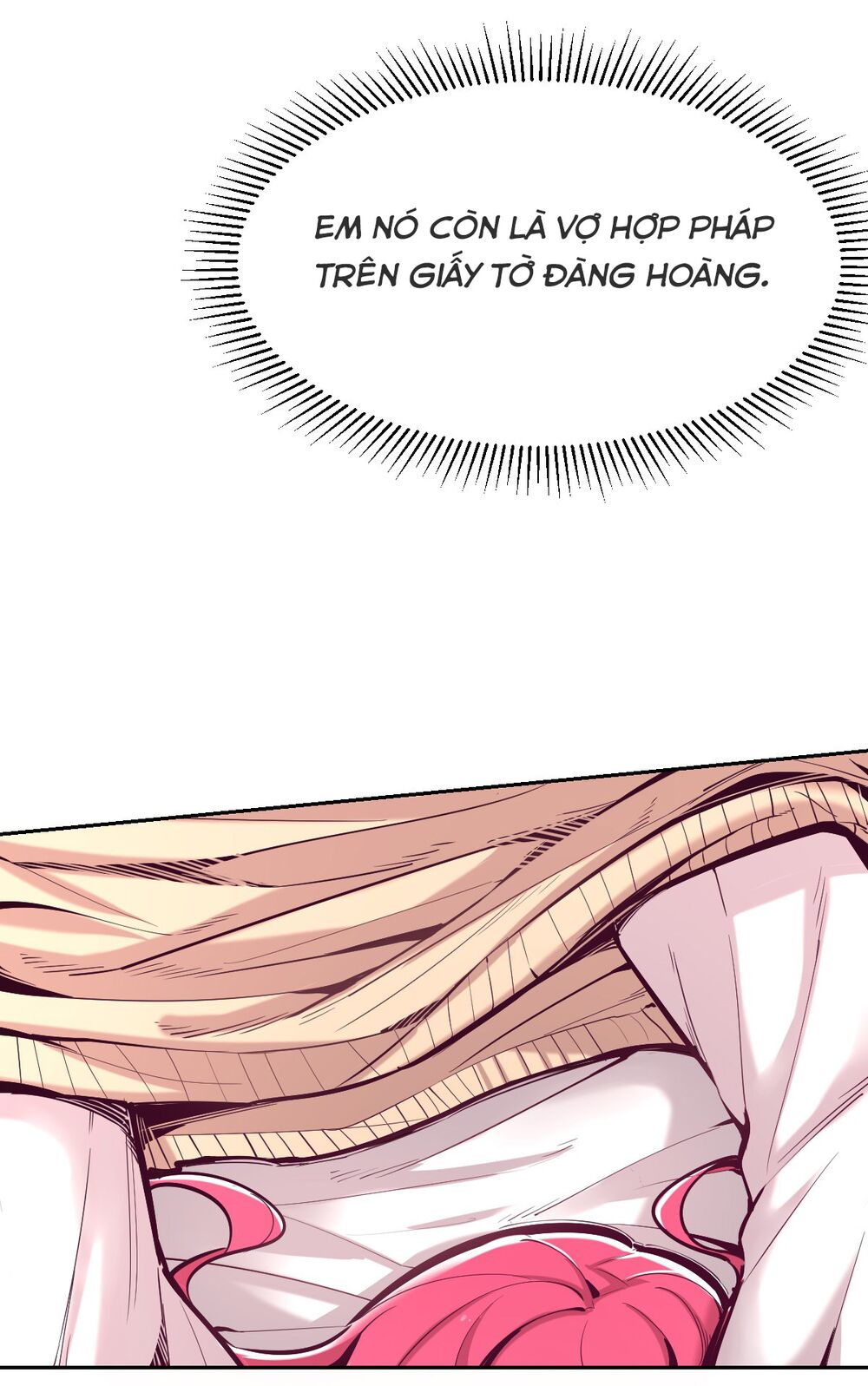 Oan Gia Chung Nhà ! Chap 27.1 - Next Chap 28.1