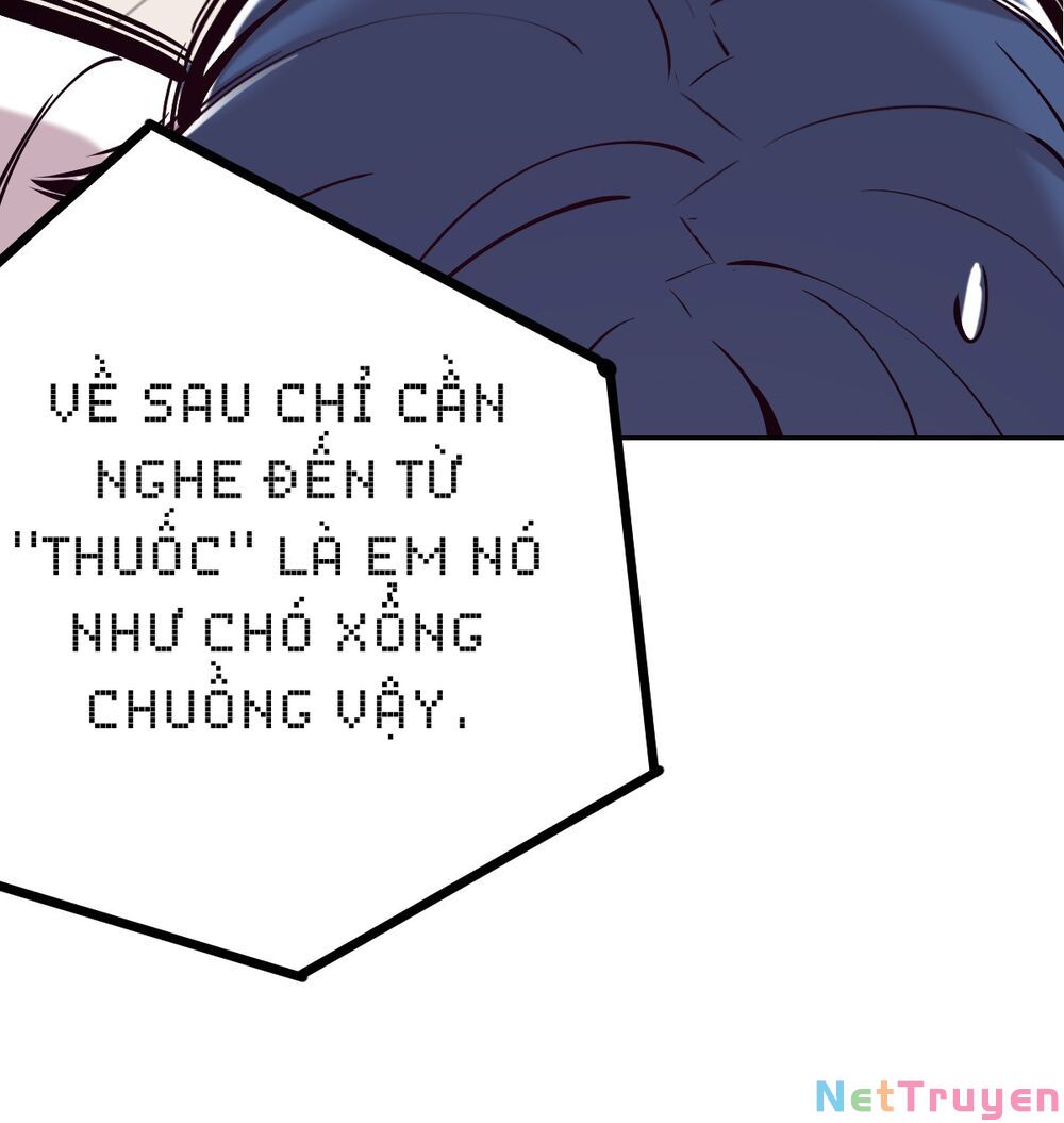 Oan Gia Chung Nhà ! Chap 27.2 - Next Chap 28.2