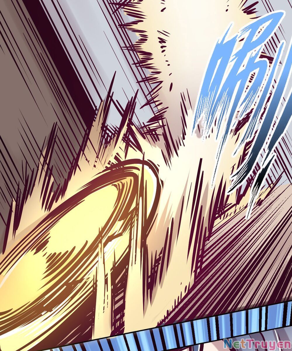 Oan Gia Chung Nhà ! Chap 27.2 - Next Chap 28.2