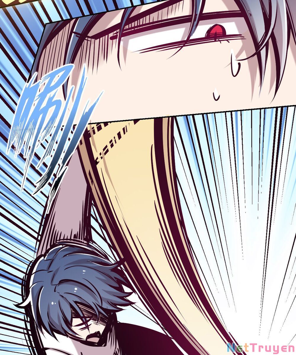 Oan Gia Chung Nhà ! Chap 27.2 - Next Chap 28.2