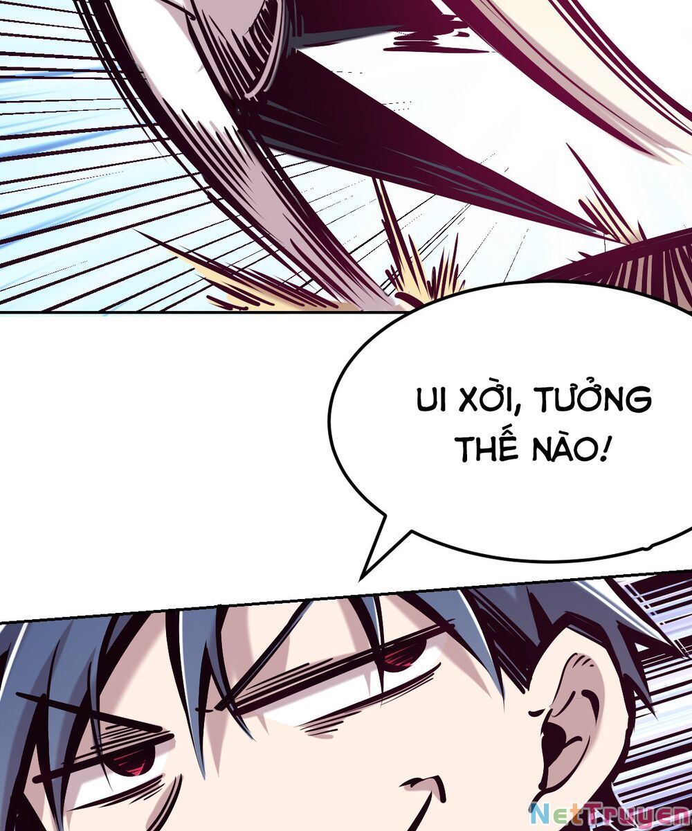 Oan Gia Chung Nhà ! Chap 27.2 - Next Chap 28.2
