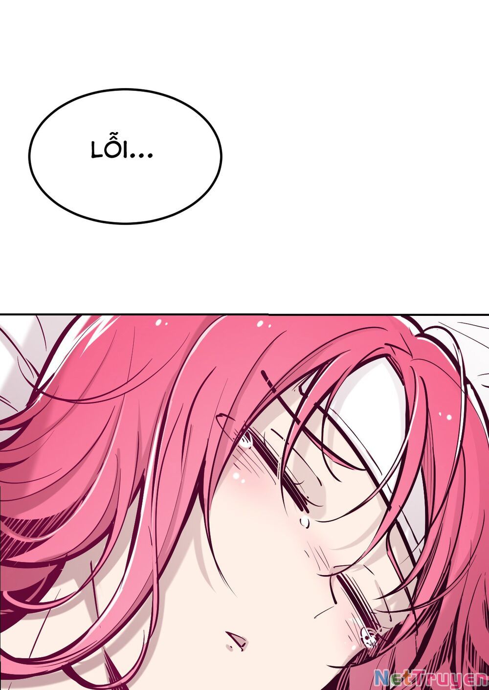 Oan Gia Chung Nhà ! Chap 27.2 - Next Chap 28.2