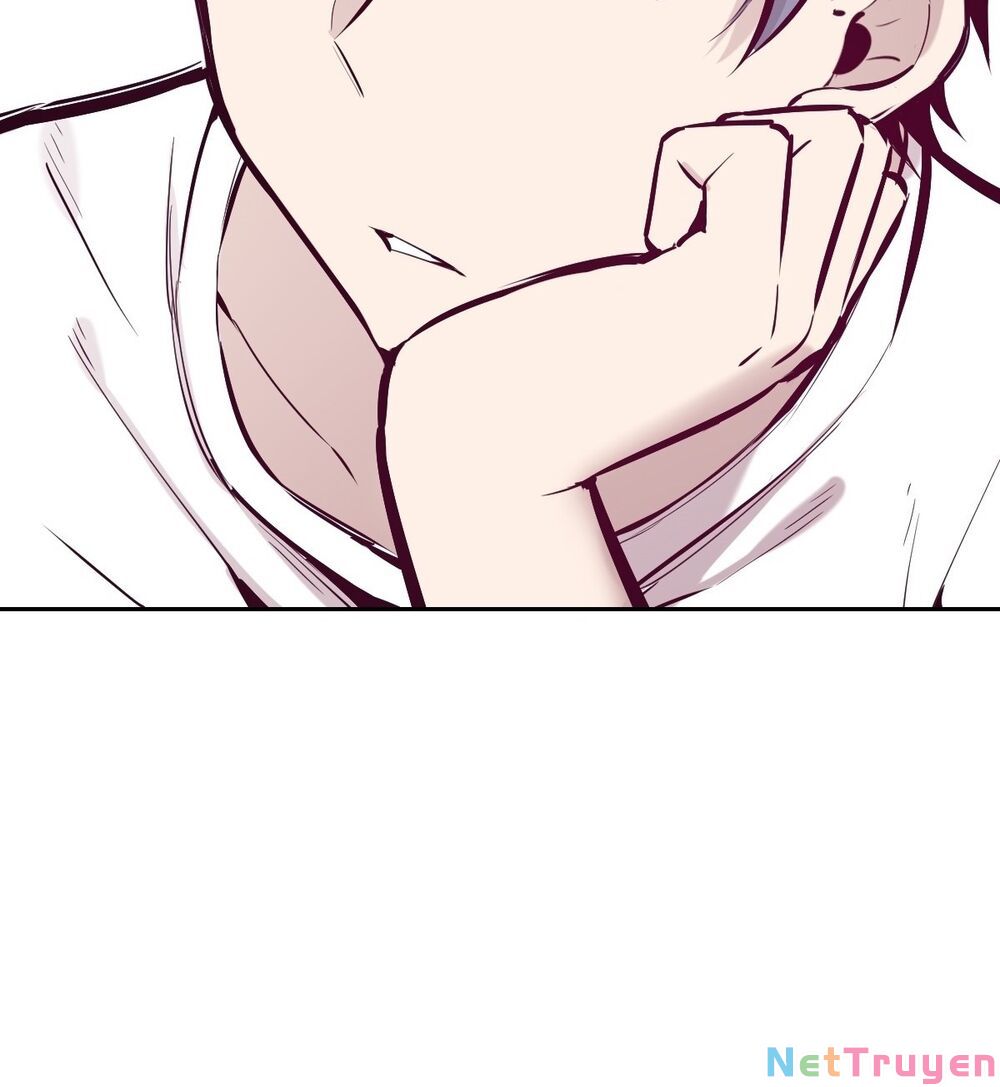 Oan Gia Chung Nhà ! Chap 27.2 - Next Chap 28.2