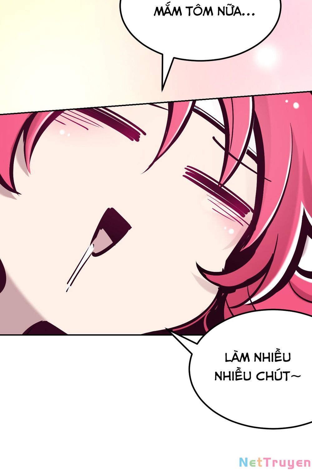 Oan Gia Chung Nhà ! Chap 27.2 - Next Chap 28.2