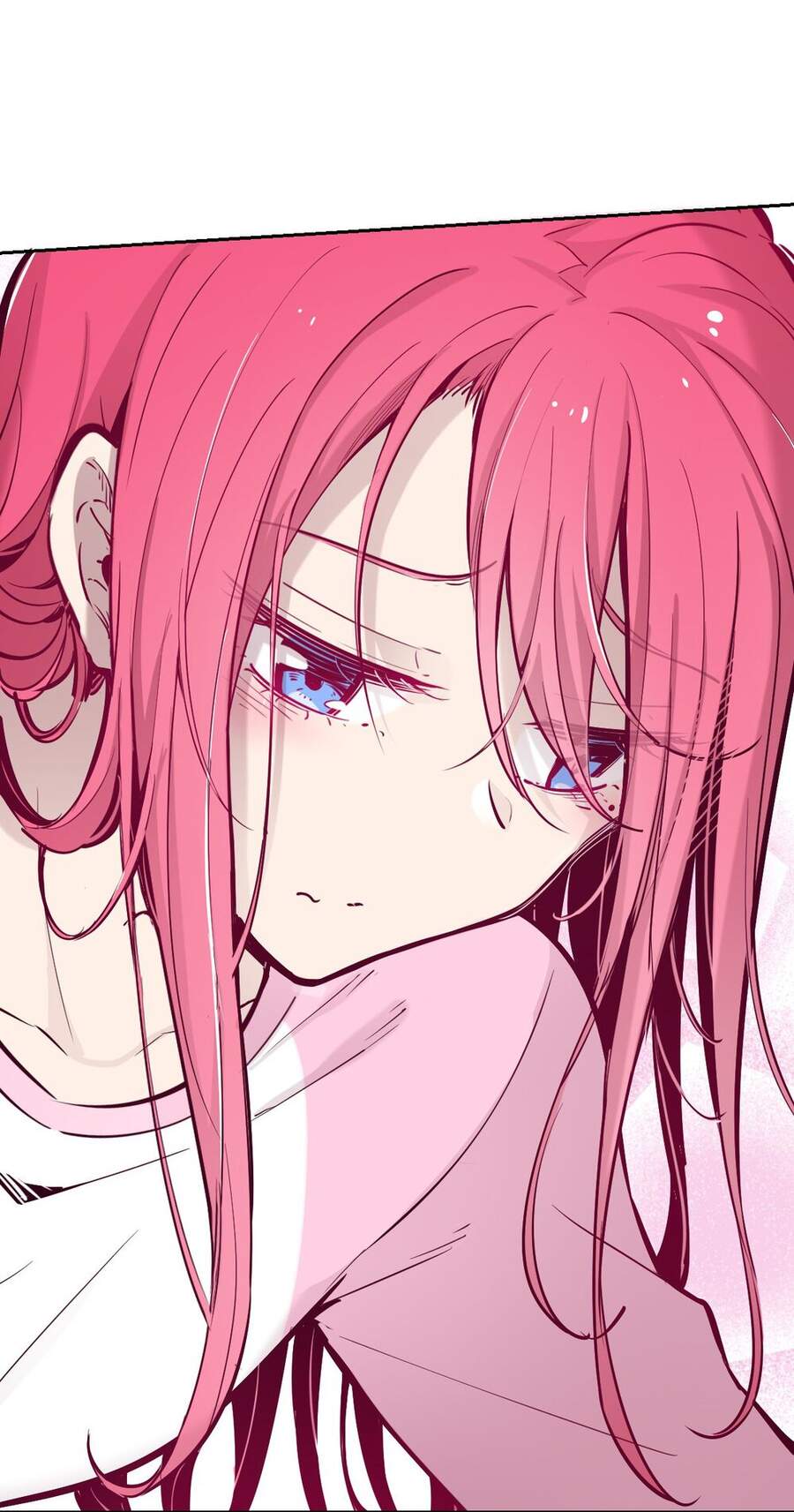 Oan Gia Chung Nhà ! Chap 28.1 - Next Chap 29.1