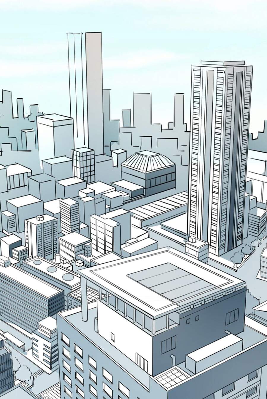 Oan Gia Chung Nhà ! Chap 28.1 - Next Chap 29.1