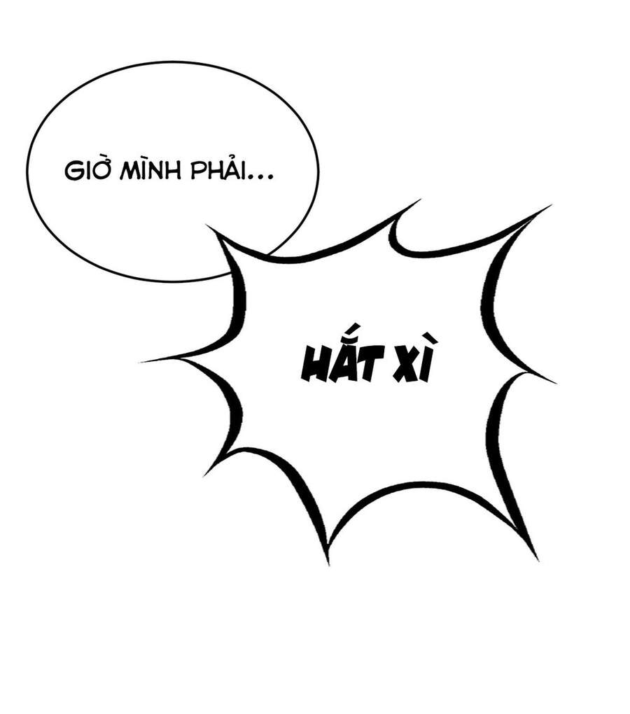 Oan Gia Chung Nhà ! Chap 28.1 - Next Chap 29.1