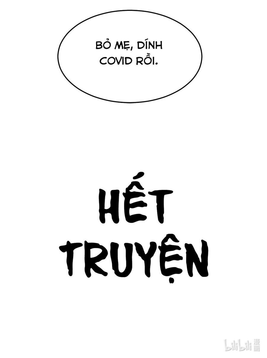 Oan Gia Chung Nhà ! Chap 28.1 - Next Chap 29.1