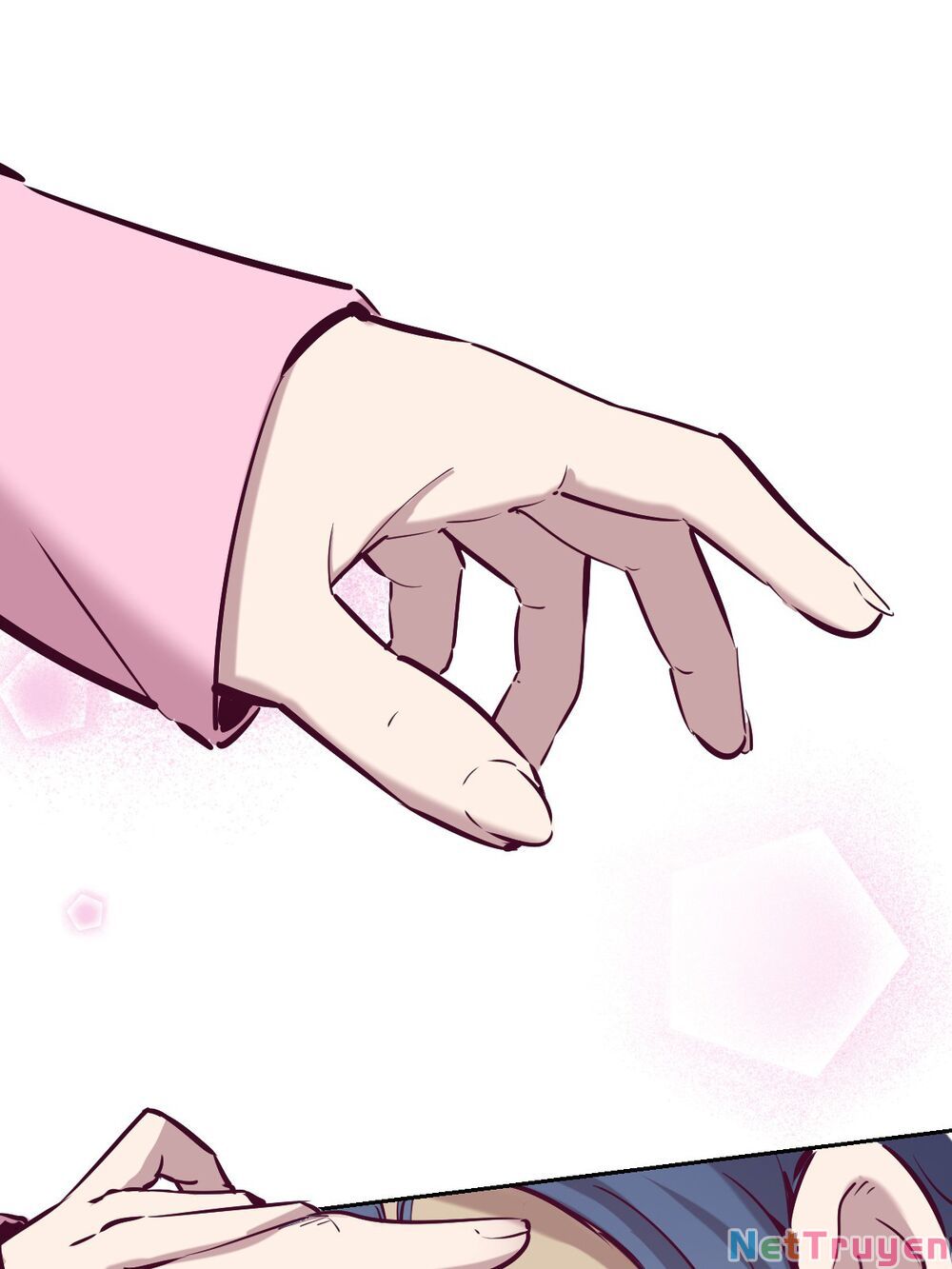 Oan Gia Chung Nhà ! Chap 28.2 - Next Chap 29.2