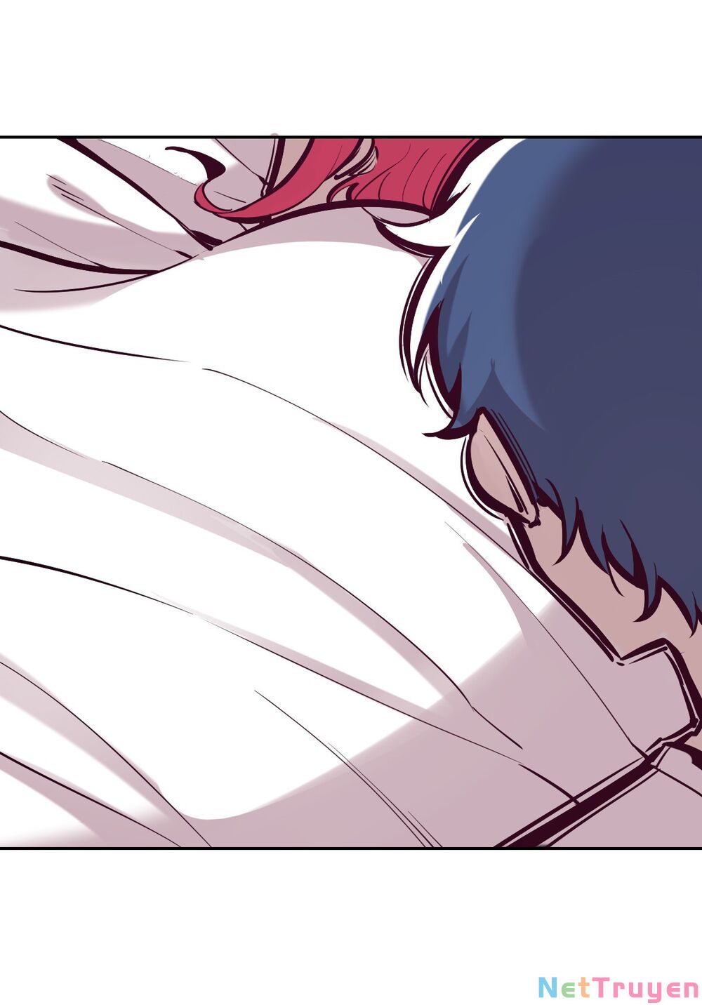 Oan Gia Chung Nhà ! Chap 28.2 - Next Chap 29.2