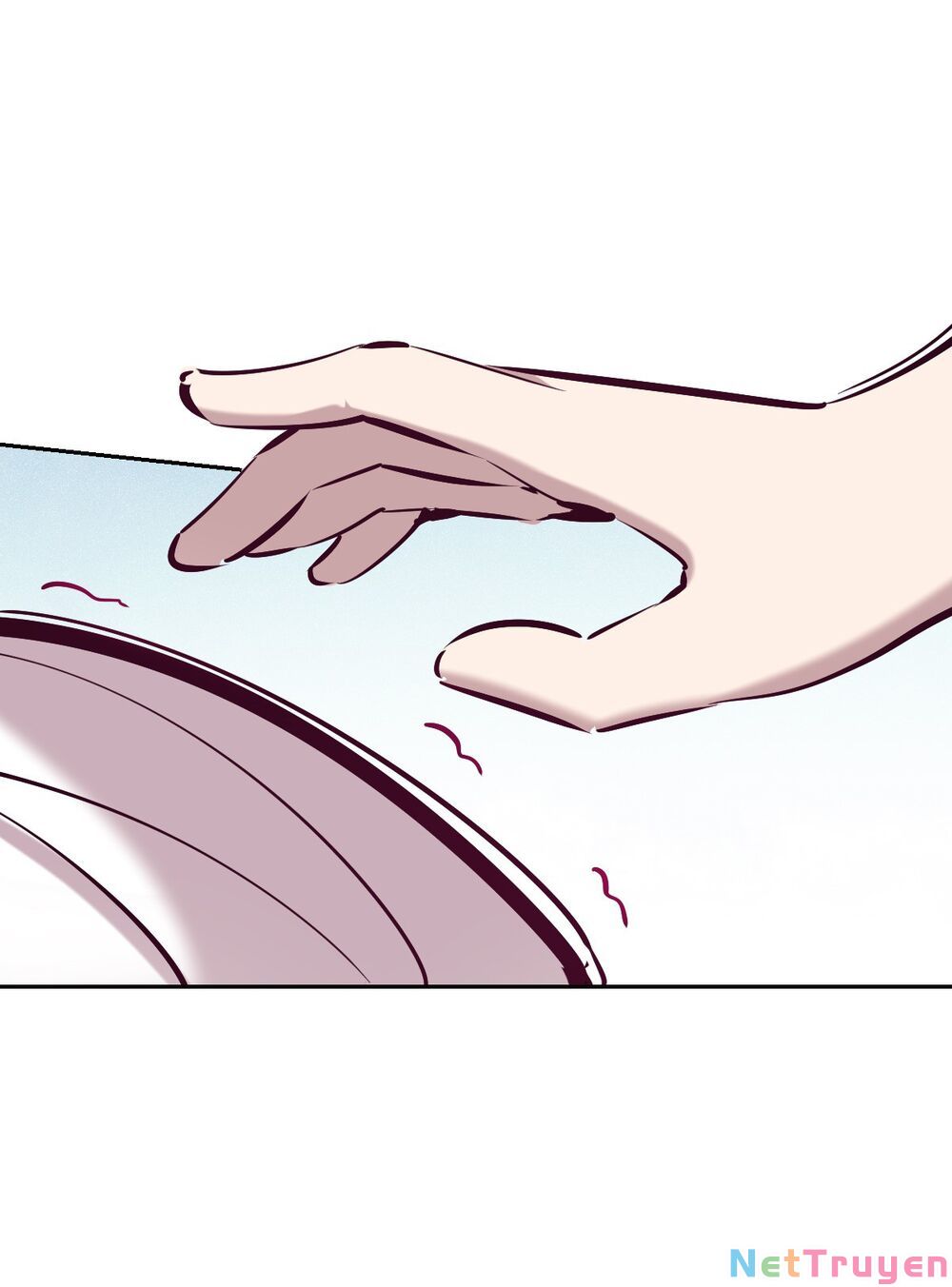 Oan Gia Chung Nhà ! Chap 28.2 - Next Chap 29.2