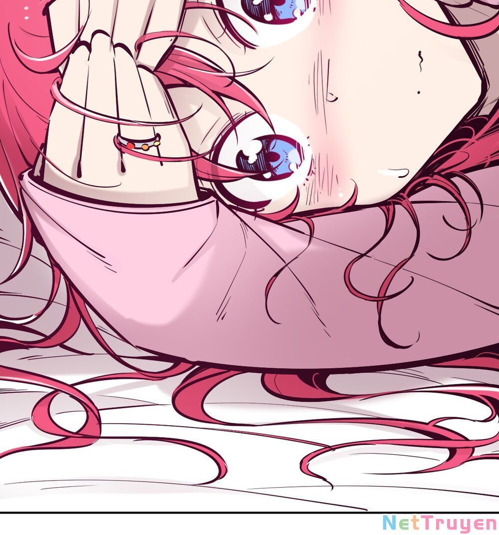 Oan Gia Chung Nhà ! Chap 28.2 - Next Chap 29.2