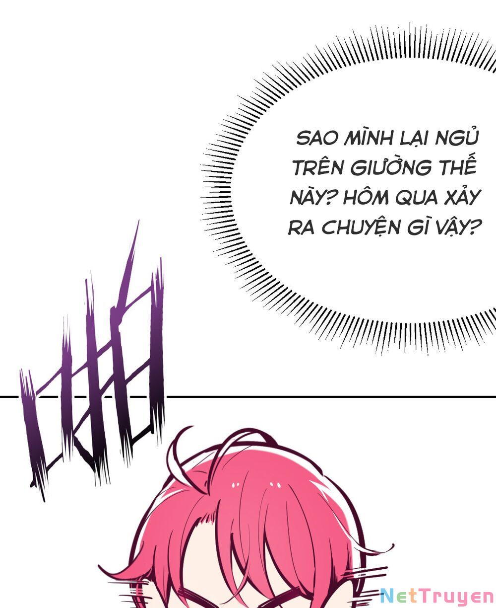Oan Gia Chung Nhà ! Chap 28.2 - Next Chap 29.2