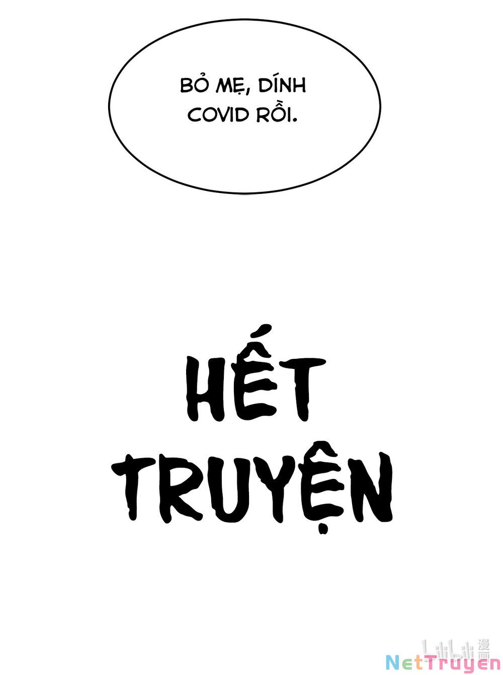 Oan Gia Chung Nhà ! Chap 28.2 - Next Chap 29.2