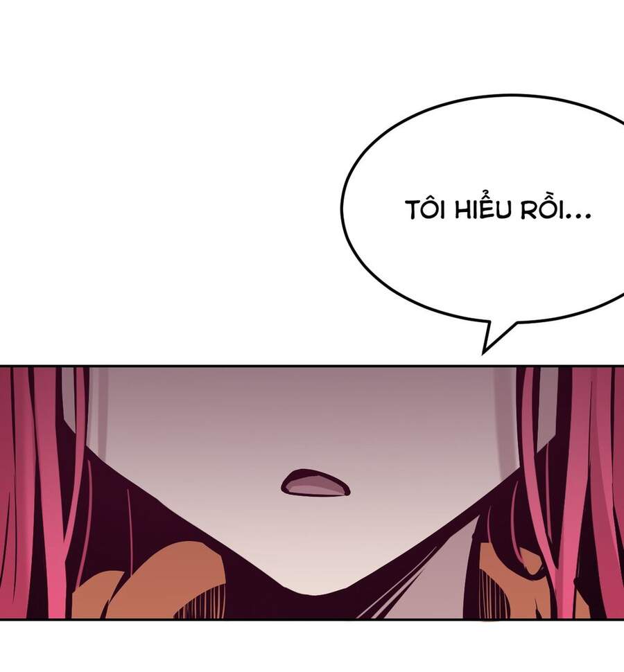 Oan Gia Chung Nhà ! Chap 28.5 - Next Chap 29.5