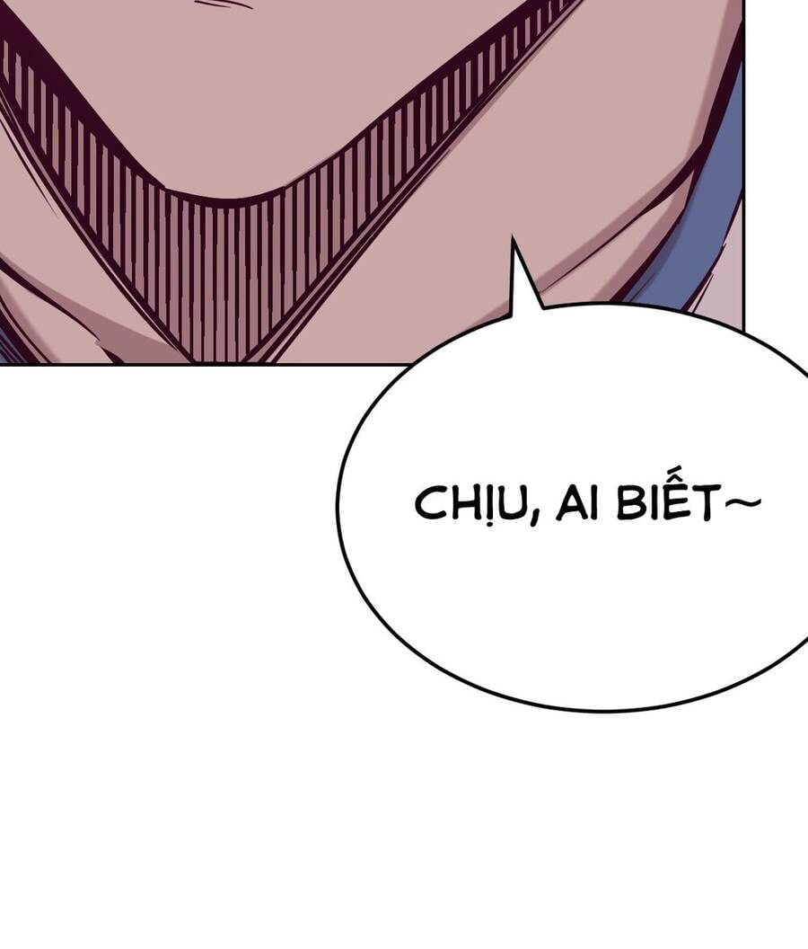 Oan Gia Chung Nhà ! Chap 28.5 - Next Chap 29.5
