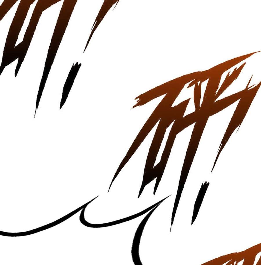 Oan Gia Chung Nhà ! Chap 28.5 - Next Chap 29.5