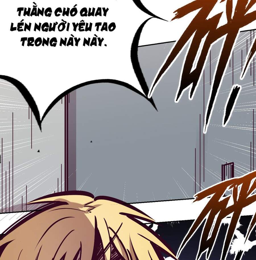 Oan Gia Chung Nhà ! Chap 28.5 - Next Chap 29.5
