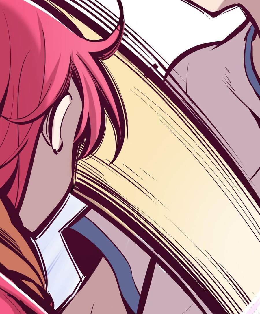 Oan Gia Chung Nhà ! Chap 28.5 - Next Chap 29.5