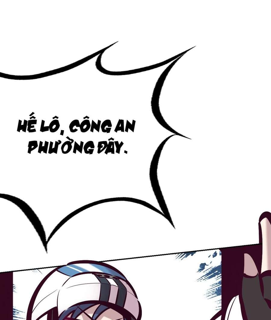 Oan Gia Chung Nhà ! Chap 28.5 - Next Chap 29.5