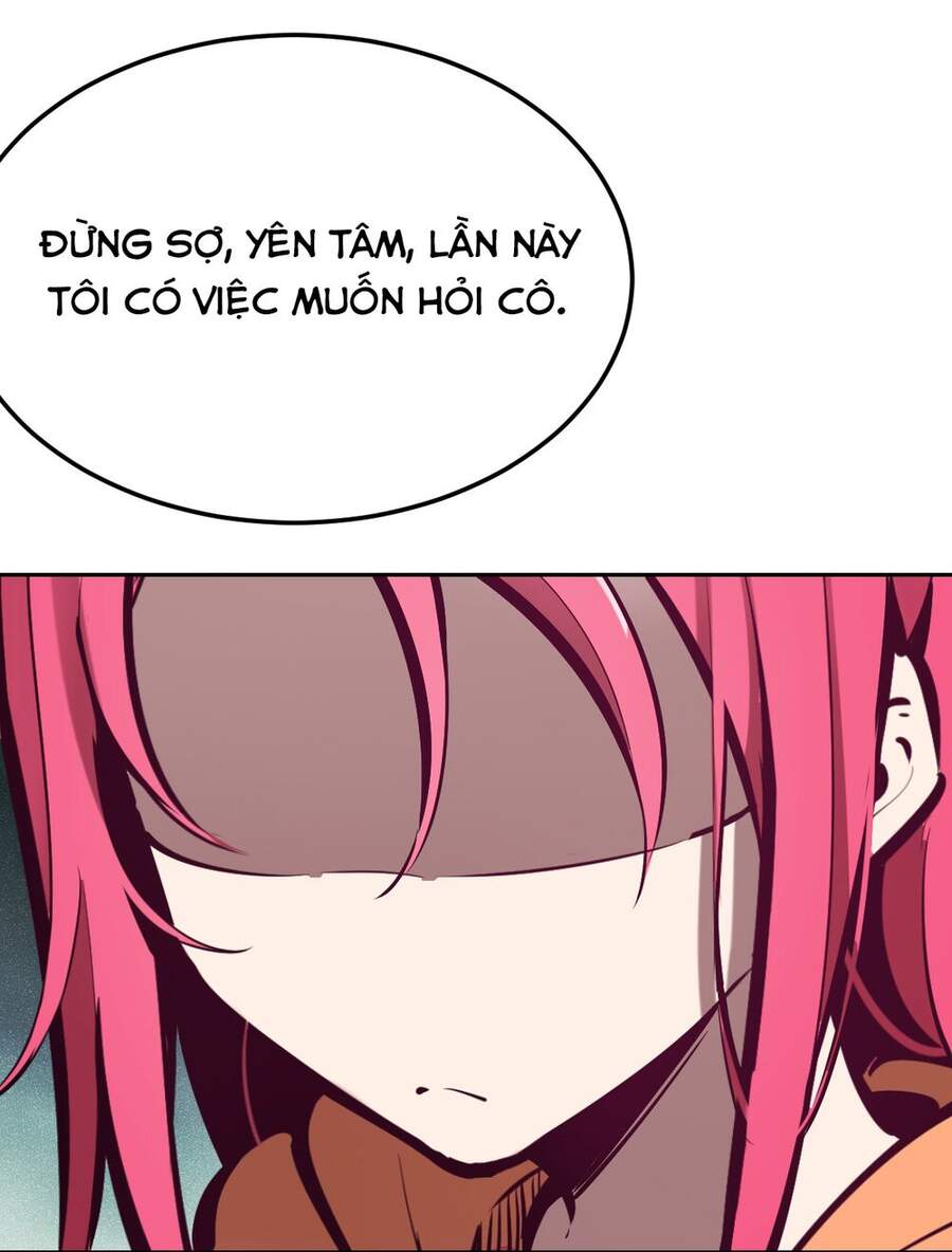 Oan Gia Chung Nhà ! Chap 28.5 - Next Chap 29.5