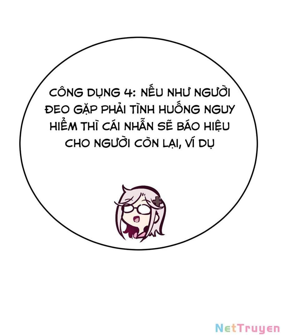 Oan Gia Chung Nhà ! Chap 29.1 - Next Chap 30.1