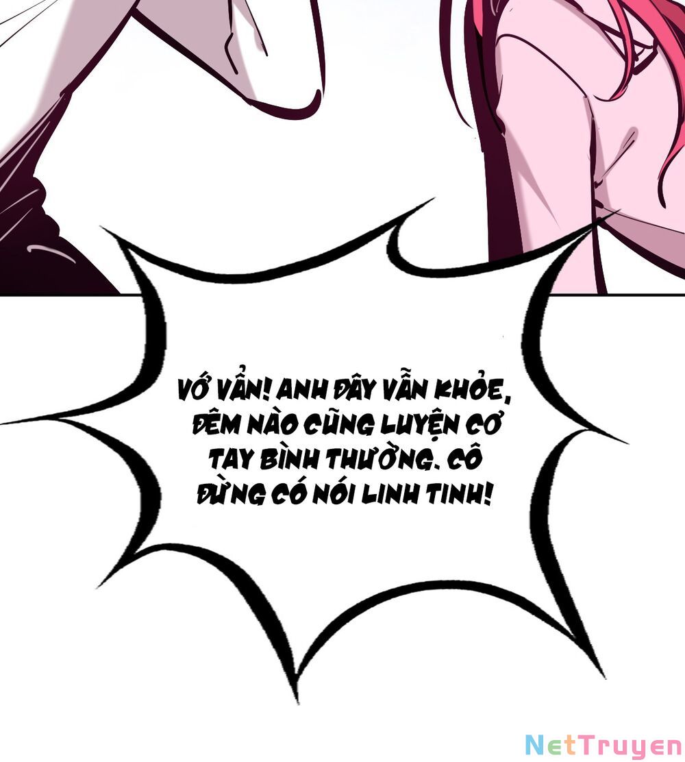 Oan Gia Chung Nhà ! Chap 30.1 - Next Chap 31.1