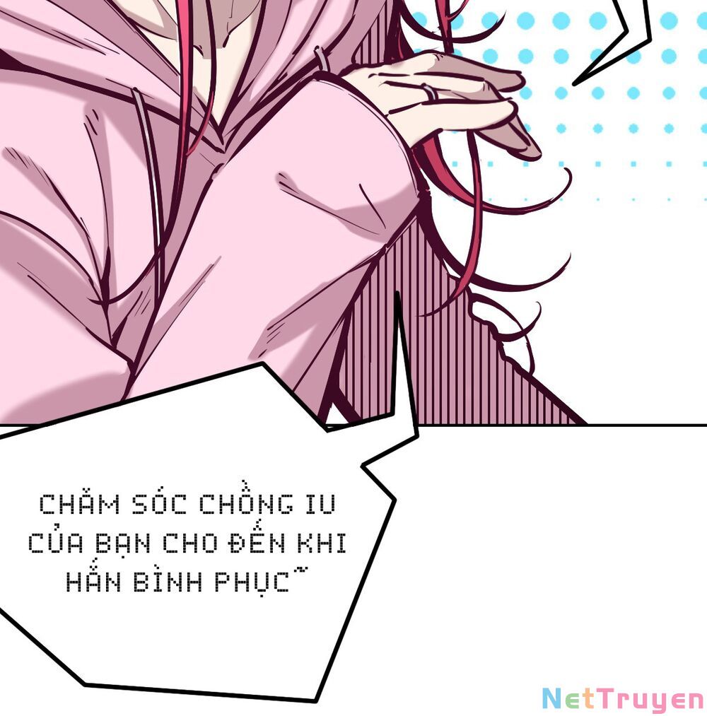 Oan Gia Chung Nhà ! Chap 30.1 - Next Chap 31.1