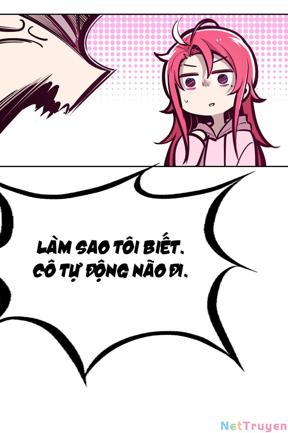 Oan Gia Chung Nhà ! Chap 30.1 - Next Chap 31.1