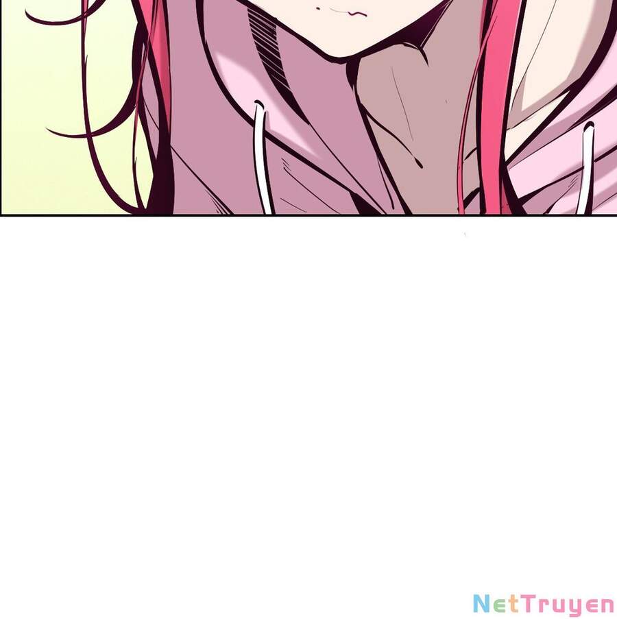 Oan Gia Chung Nhà ! Chap 30.2 - Next Chap 31.2