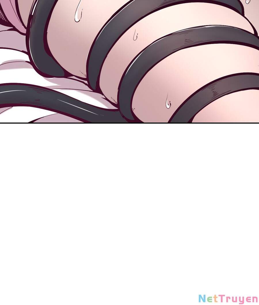 Oan Gia Chung Nhà ! Chap 30.2 - Next Chap 31.2