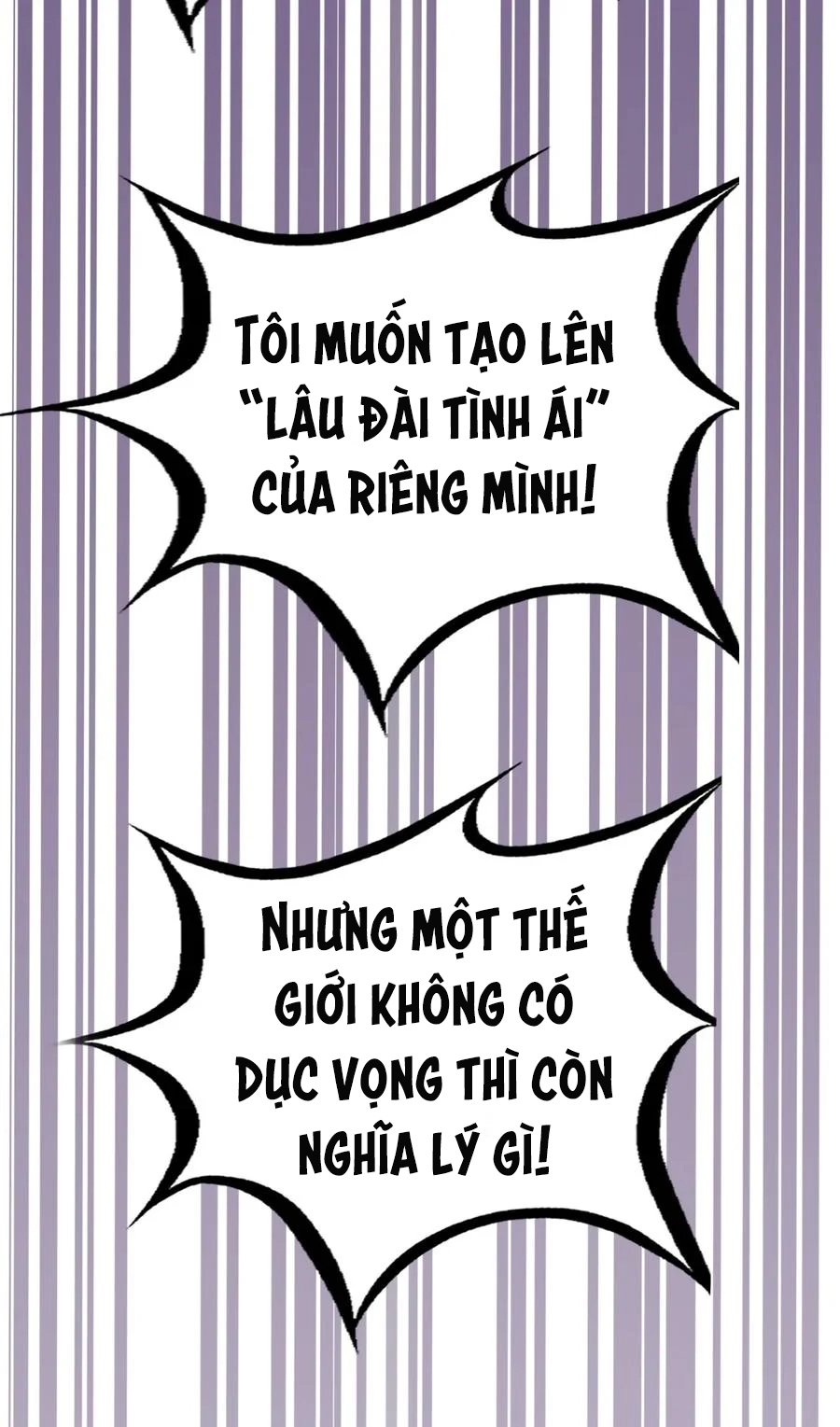 Oan Gia Chung Nhà ! Chap 40.1 - Next Chap 41.1