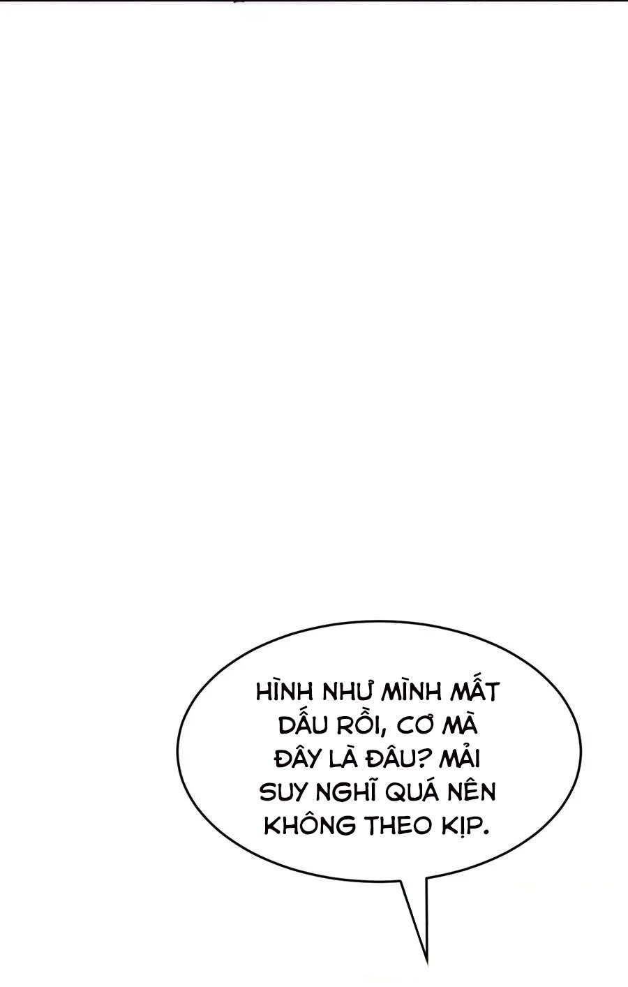 Oan Gia Chung Nhà ! Chap 40.2 - Next Chap 41.2