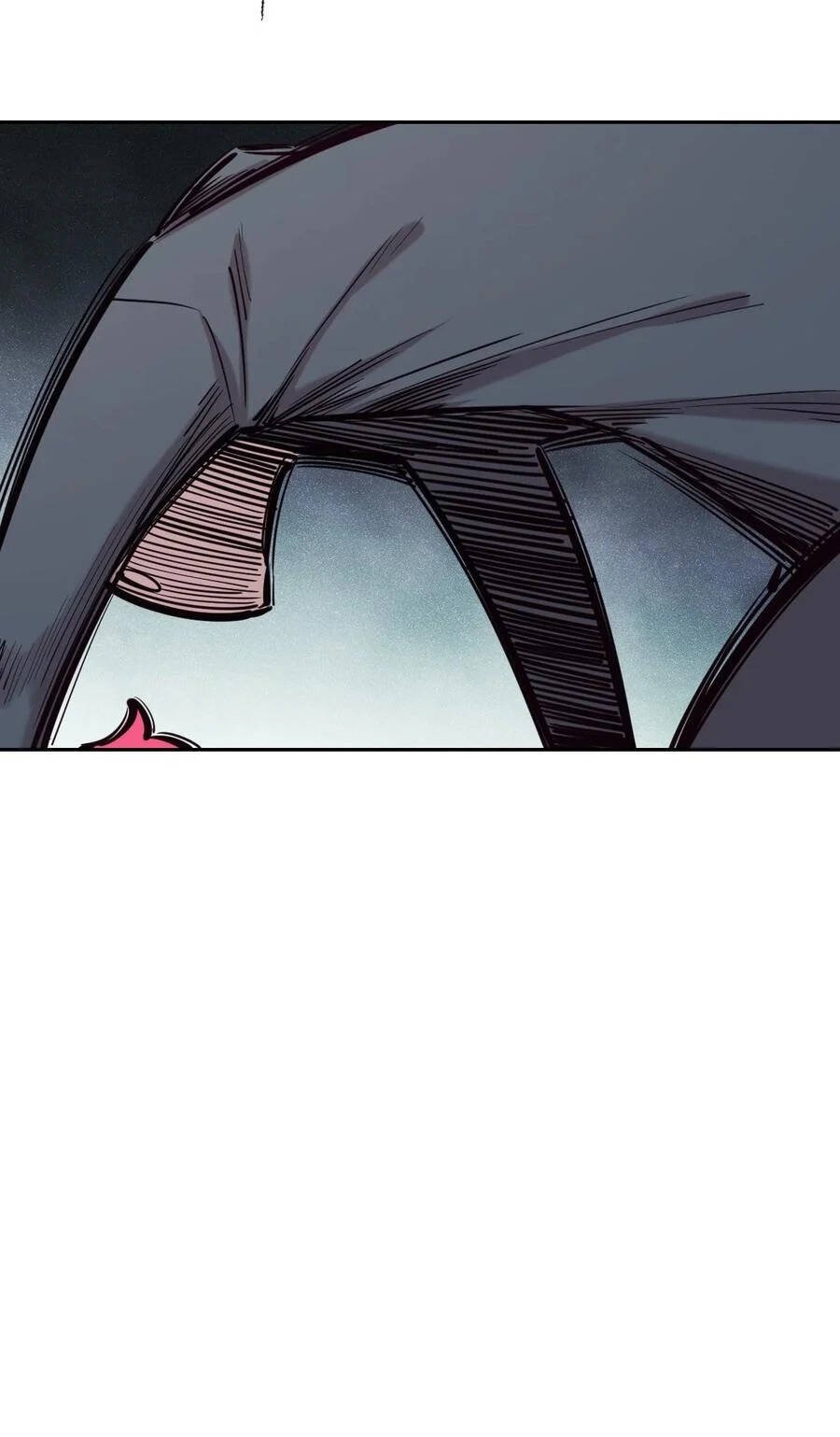 Oan Gia Chung Nhà ! Chap 42.5 - Next Chap 43.5