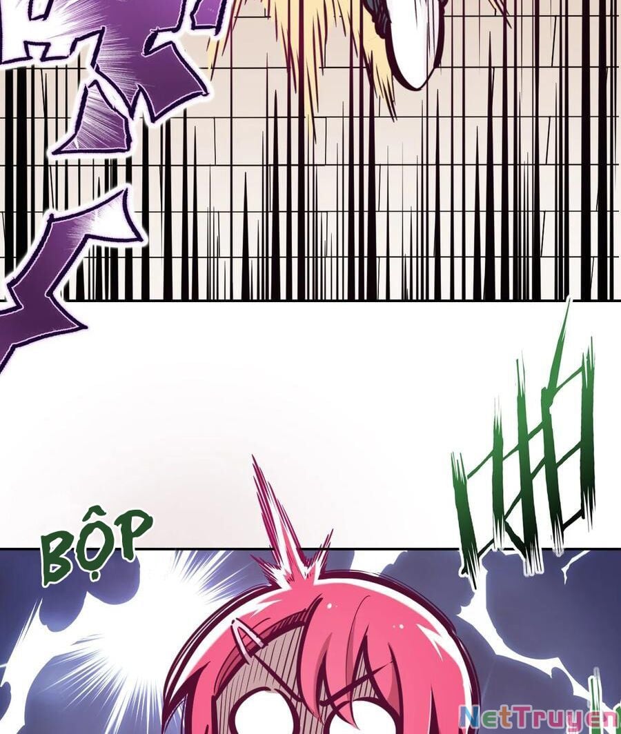 Oan Gia Chung Nhà ! Chap 42.6 - Next Chap 43.6