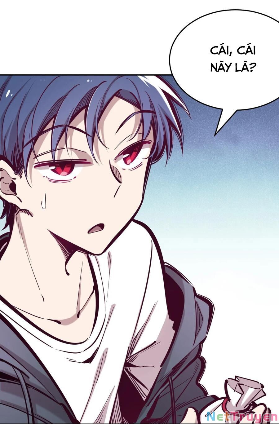 Oan Gia Chung Nhà ! Chap 42.6 - Next Chap 43.6