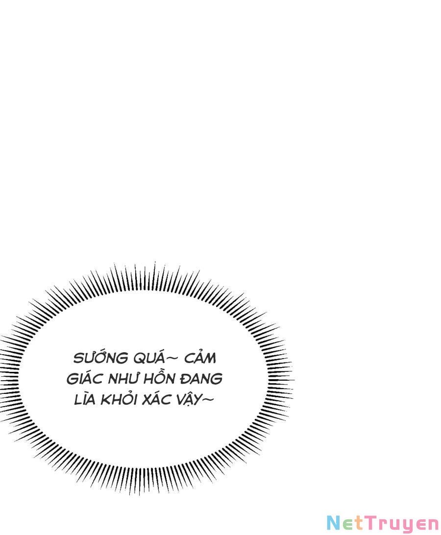 Oan Gia Chung Nhà ! Chap 42.6 - Next Chap 43.6