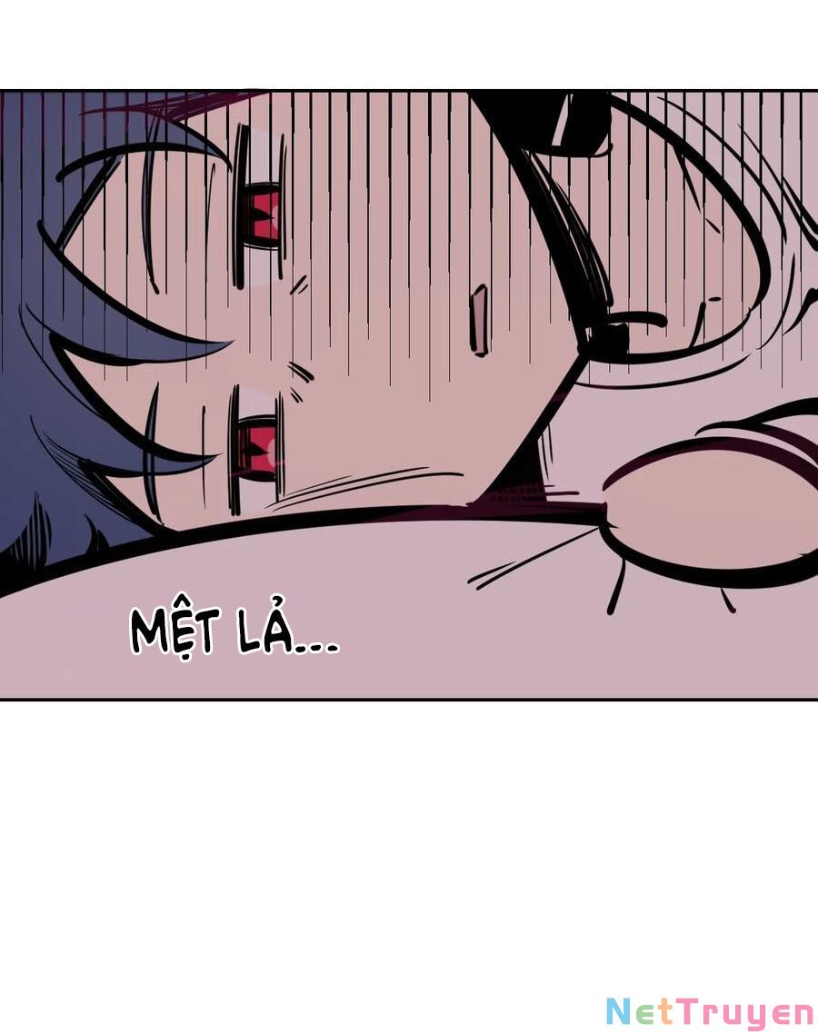 Oan Gia Chung Nhà ! Chap 42.6 - Next Chap 43.6