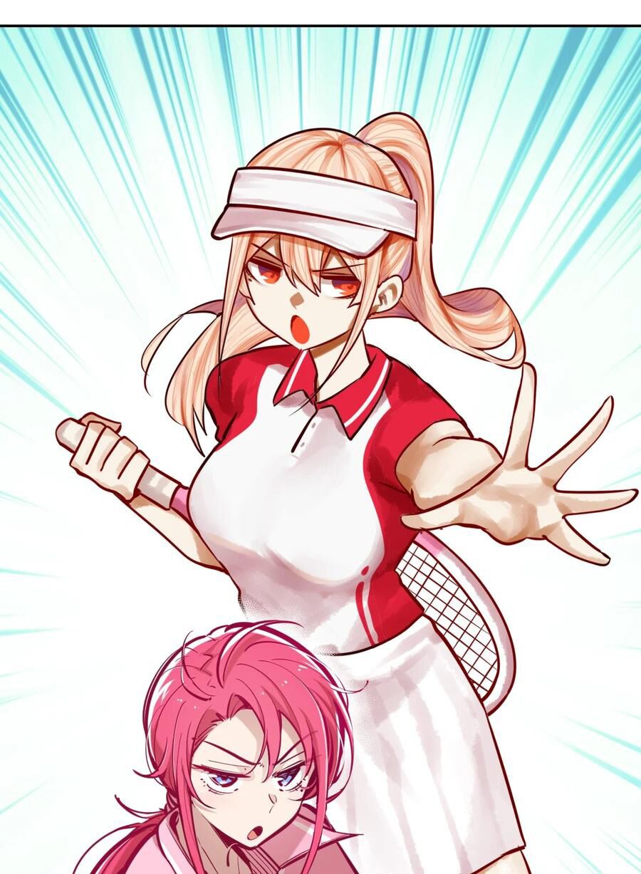 Oan Gia Chung Nhà ! Chap 44.5 - Next Chap 45.5