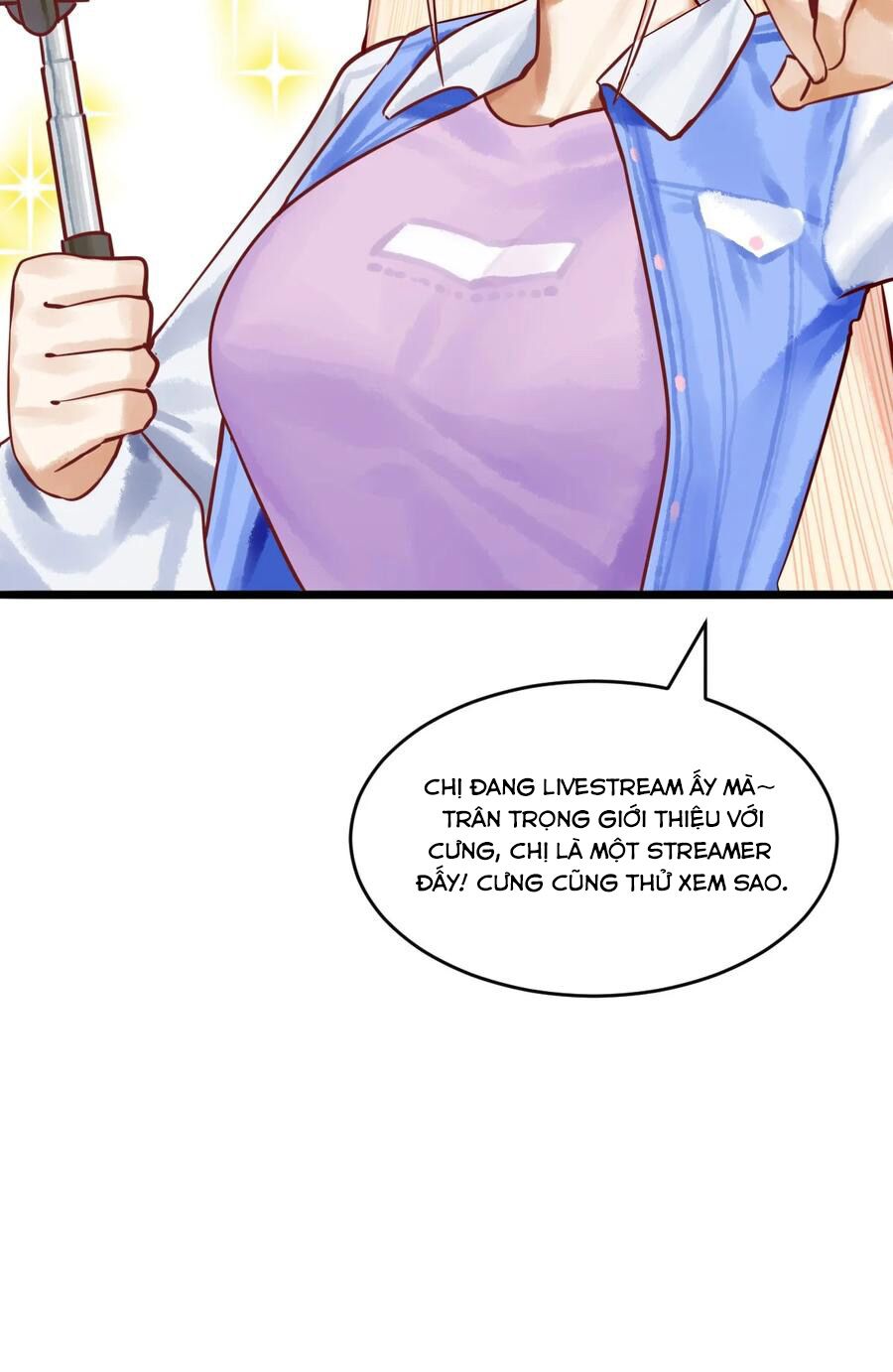 Oan Gia Chung Nhà ! Chap 44.5 - Next Chap 45.5