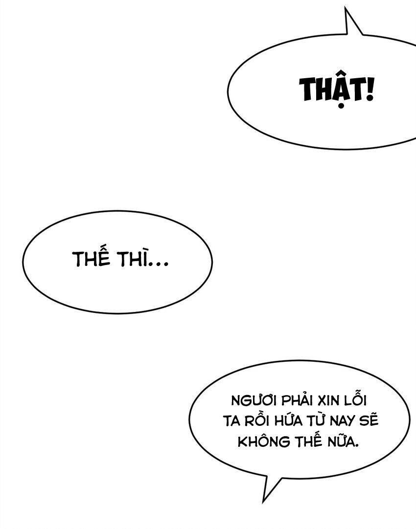 Oan Gia Chung Nhà ! Chap 49.1 - Next Chap 50.1