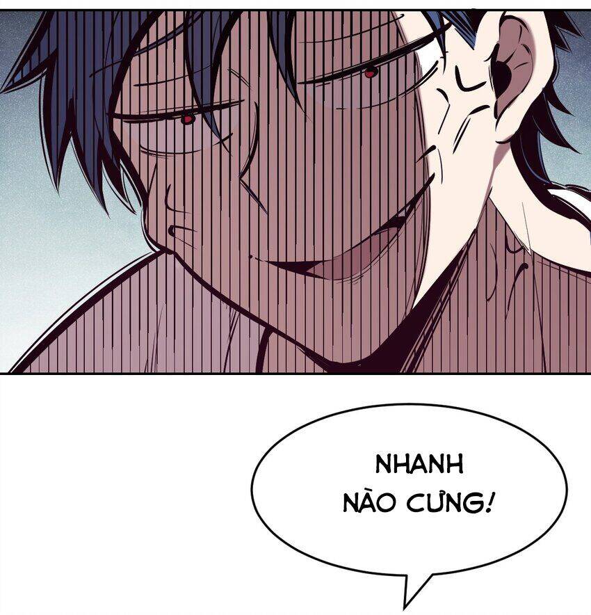 Oan Gia Chung Nhà ! Chap 49.1 - Next Chap 50.1