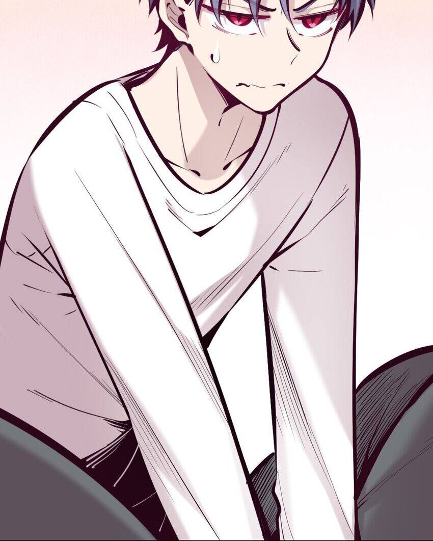 Oan Gia Chung Nhà ! Chap 49.1 - Next Chap 50.1