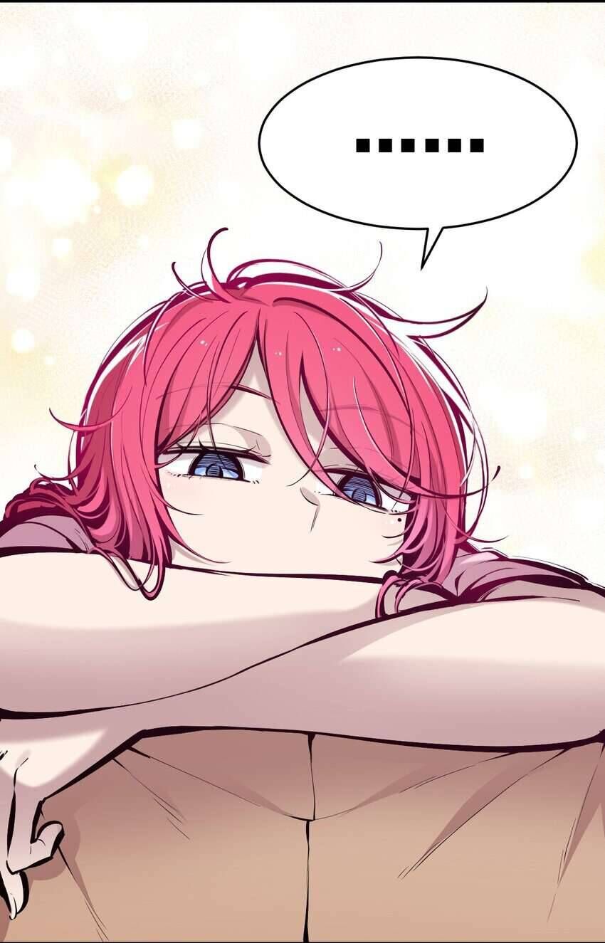 Oan Gia Chung Nhà ! Chap 49.5 - Next Chap 50.5