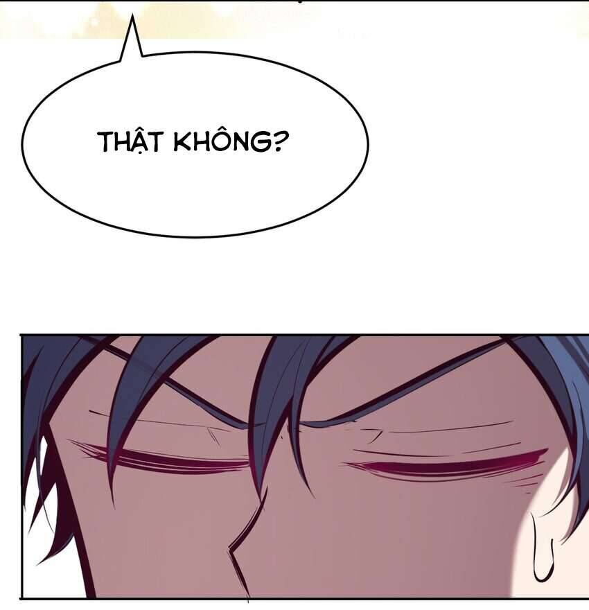 Oan Gia Chung Nhà ! Chap 49.5 - Next Chap 50.5