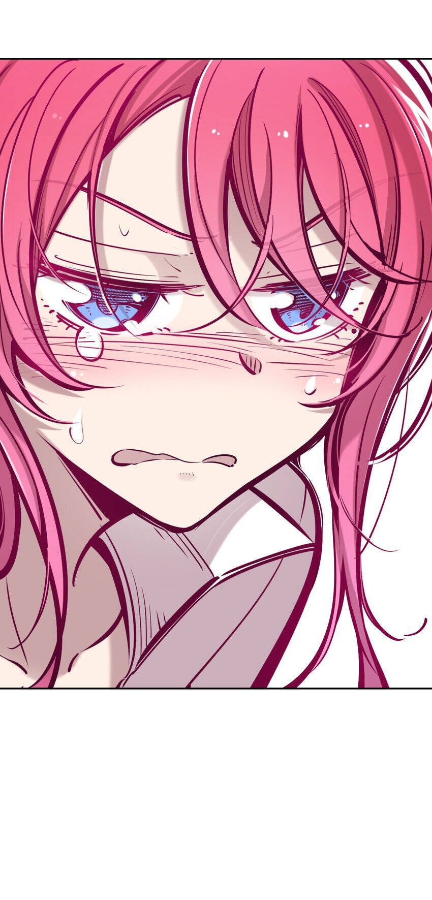 Oan Gia Chung Nhà ! Chap 53.5 - Next Chap 54.5