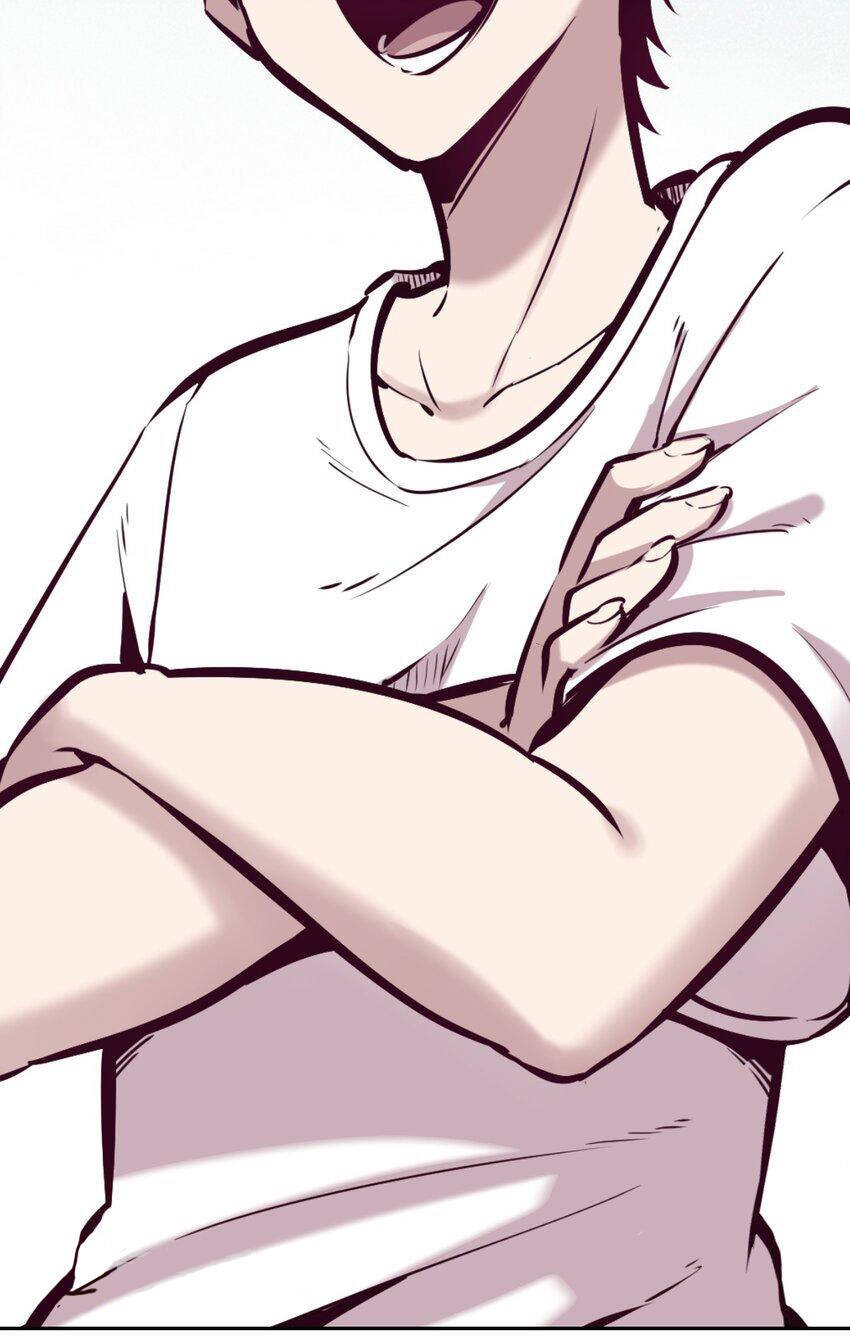 Oan Gia Chung Nhà ! Chap 53.5 - Next Chap 54.5