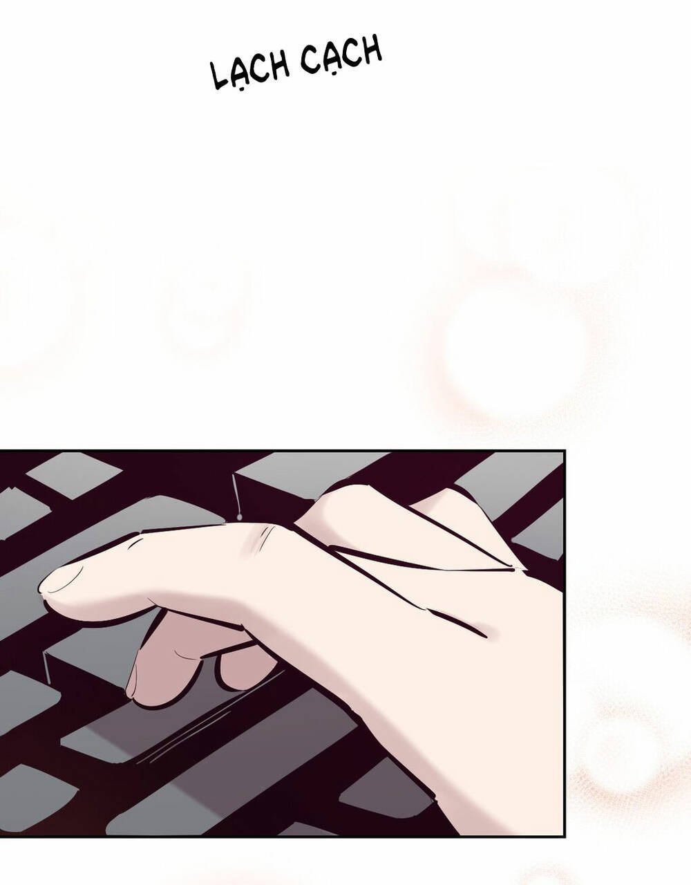 Oan Gia Chung Nhà ! Chap 70.1 - Next Chap 71.1